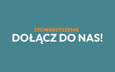 Podsumowanie działań projektu „Aktywni mieszkańcy gminy Olkusz -Budujemy odporność społeczną na kryzysy”